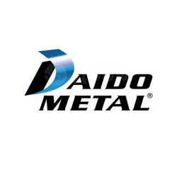 Daido Metal